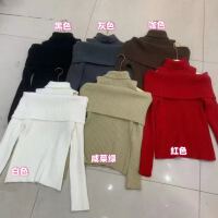 상품 썸네일 5