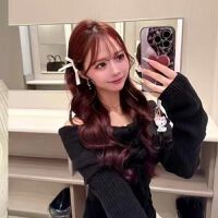 상품 썸네일 4