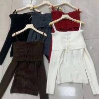 상품 썸네일 5