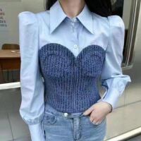상품 썸네일 1