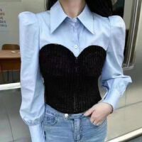 상품 썸네일 3