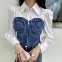 상품 썸네일 4