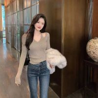상품 썸네일 2