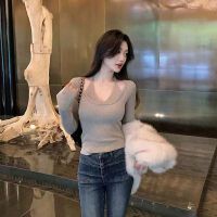 상품 썸네일 1
