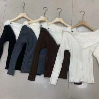 상품 썸네일 5