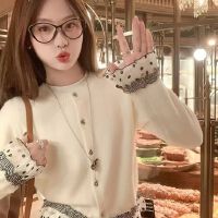 상품 썸네일 1