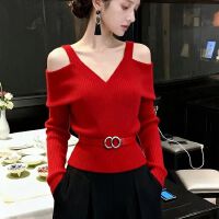 상품 썸네일 1