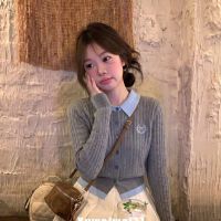 상품 썸네일 1