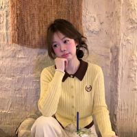 상품 썸네일 4