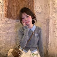 상품 썸네일 5