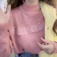 상품 썸네일 2