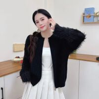 상품 썸네일 2