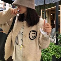 상품 썸네일 5
