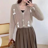 상품 썸네일 2