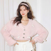 상품 썸네일 1