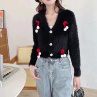 상품 썸네일 4