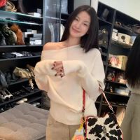 상품 썸네일 1