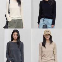 상품 썸네일 4