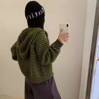 상품 썸네일 3