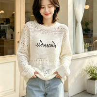 상품 썸네일 1