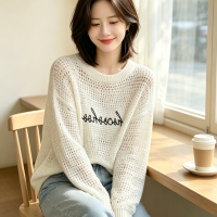 상품 썸네일 4