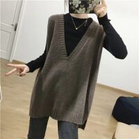 상품 썸네일 5