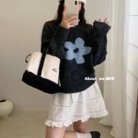 상품 썸네일 1