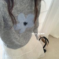 상품 썸네일 4