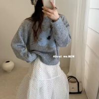 상품 썸네일 3