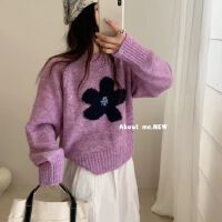 상품 썸네일 2