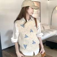 상품 썸네일 2