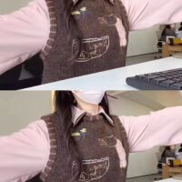 상품 썸네일 1