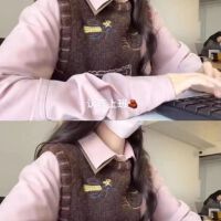 상품 썸네일 2