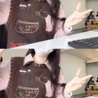 상품 썸네일 3