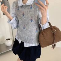 상품 썸네일 1