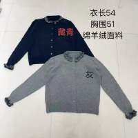 상품 썸네일 5