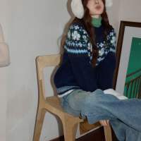 상품 썸네일 2