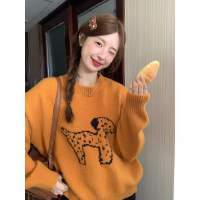 상품 썸네일 1
