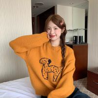 상품 썸네일 3