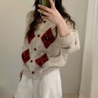 상품 썸네일 1