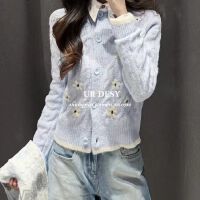 상품 썸네일 4