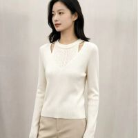 상품 썸네일 3