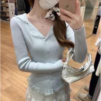 상품 썸네일 5