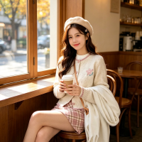 상품 썸네일 3