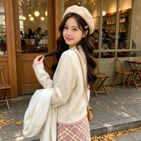 상품 썸네일 4