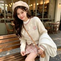 상품 썸네일 5
