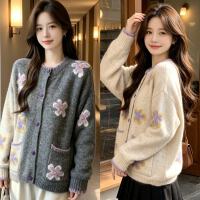 상품 썸네일 1