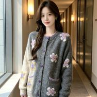상품 썸네일 4