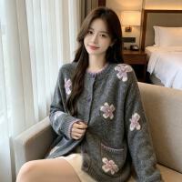 상품 썸네일 3