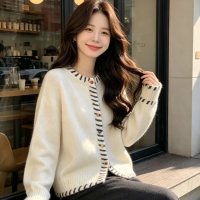 상품 썸네일 2